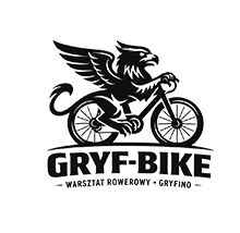 GRYF-BIKE